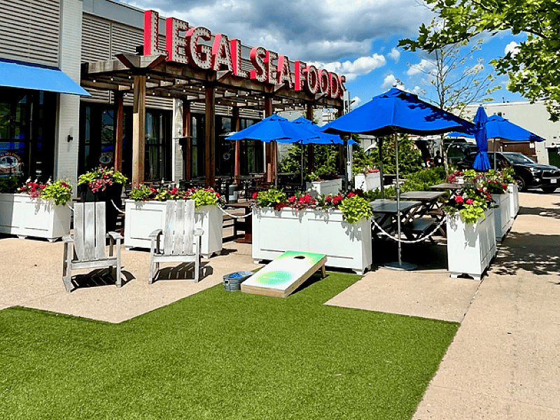 2022-06-29-Peabody-Legalpatio.png