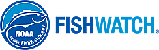NOAA Fish Watch Logo