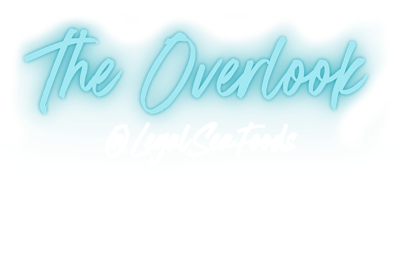 The Overlook at Legal Sea Foods Grand Opening Fiesta!