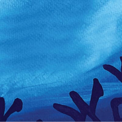 Legal Net Rewards - Fresh Seafood - Legal Sea Foods